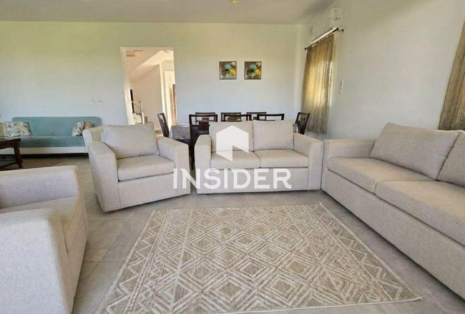 85880865 - Property Main Image