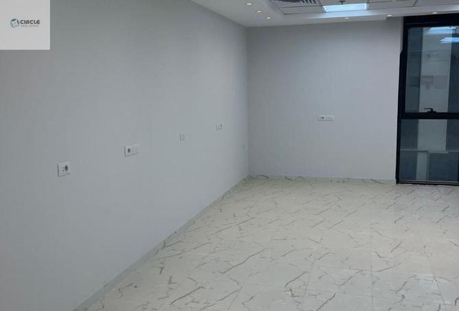 75132912 - صورة العقار 3