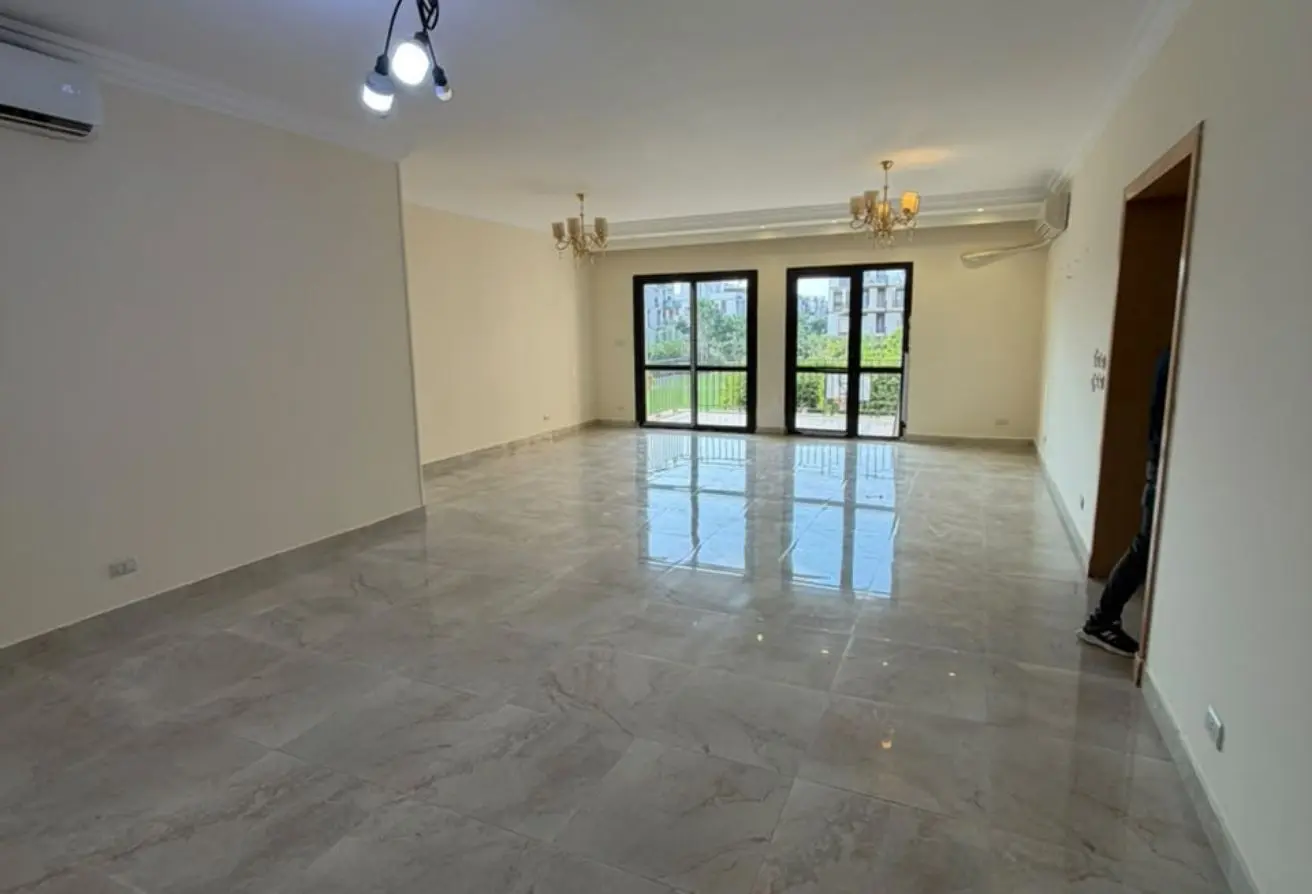 120109330 - Property Main Image