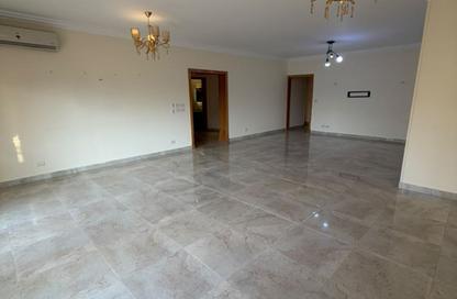 Apartment - 3 - 3 for rent in The Courtyards - Sheikh Zayed Compounds - Sheikh Zayed City - Giza Apartment - 3 - 3 for rent in The Courtyards - Sheikh Zayed Compounds - Sheikh Zayed City - Giza