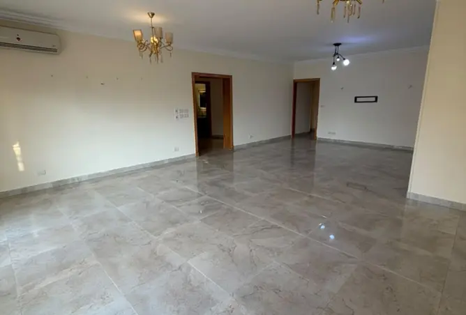 120109330 - Property Image 2