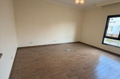 Apartment - 3 - 3 for rent in The Courtyards - Sheikh Zayed Compounds - Sheikh Zayed City - Giza Apartment - 3 - 3 for rent in The Courtyards - Sheikh Zayed Compounds - Sheikh Zayed City - Giza