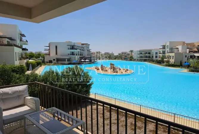 113525109 - صورة العقار 2