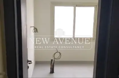 Clinic - 1 Bedroom - 1 Bathroom for rent in ELEGANTRY - District 1 - The 5th Settlement - New Cairo City - Cairo