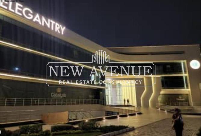 70091748 - Property Image 3