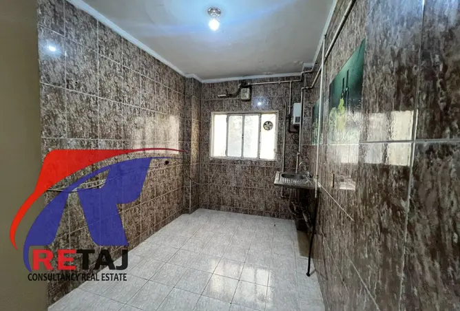 96869063 - صورة العقار 2