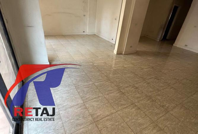 96869063 - Property Main Image