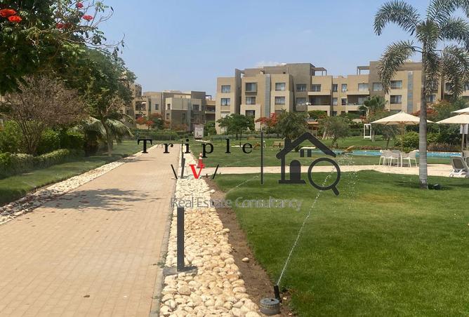 73773991 - صورة العقار 3
