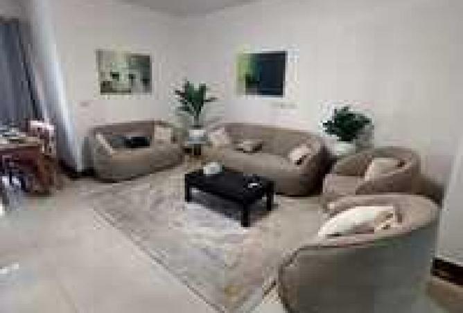 73775753 - صورة العقار 3