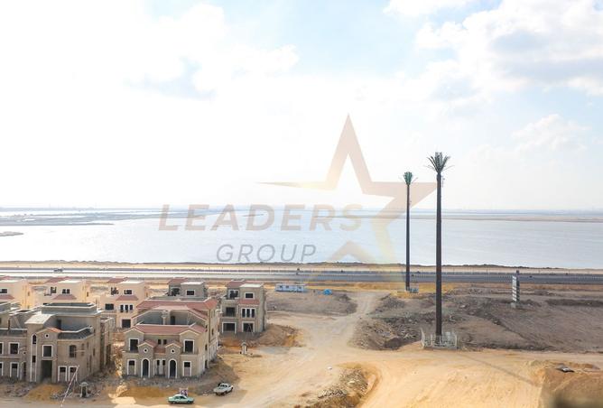 99393749 - Property Main Image
