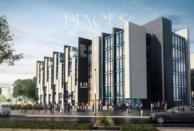 66953516 - Property Main Image