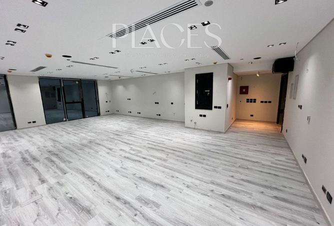 66953516 - Property Image 2