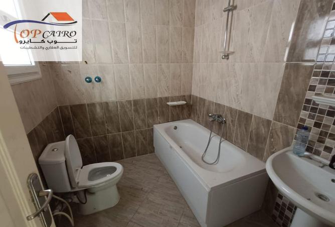 87504969 - صورة العقار 2