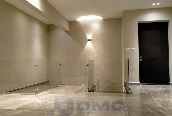 97997493 - صورة العقار 3