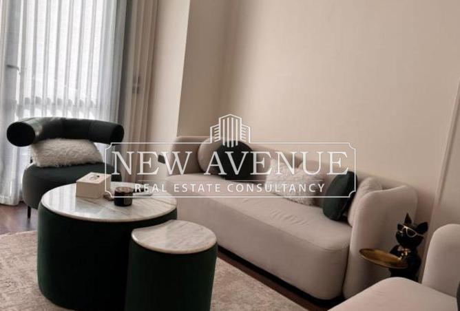 66175152 - صورة العقار 3