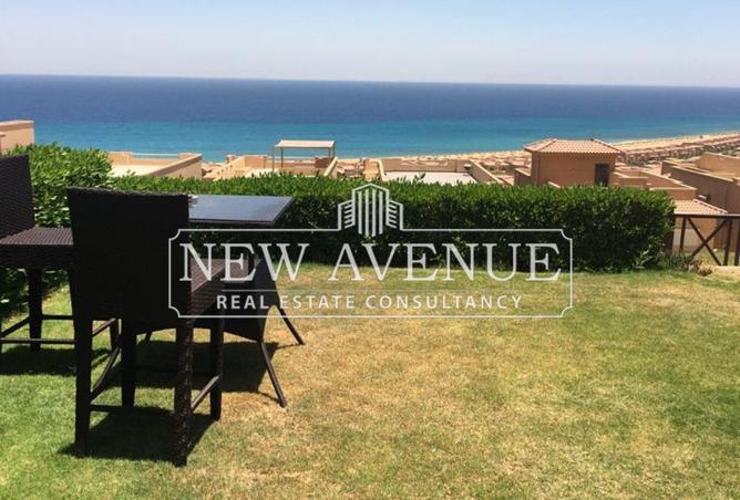 64901392 - الصورة الرئيسية للعقار