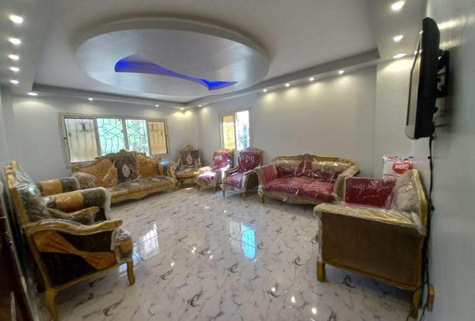73230169 - صورة العقار 3