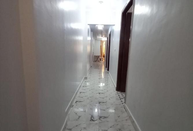 73230169 - صورة العقار 2