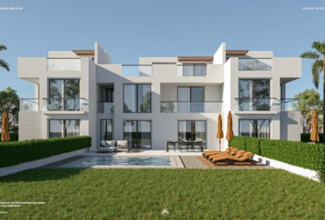 69047581 - صورة العقار 2