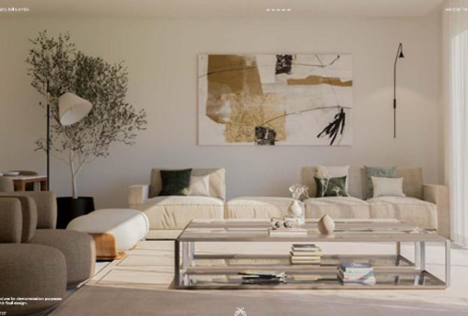 69047581 - الصورة الرئيسية للعقار