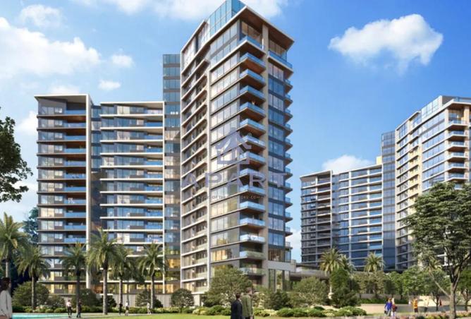 82105035 - Property Image 3
