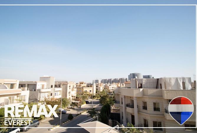 8479271 - صورة العقار 2