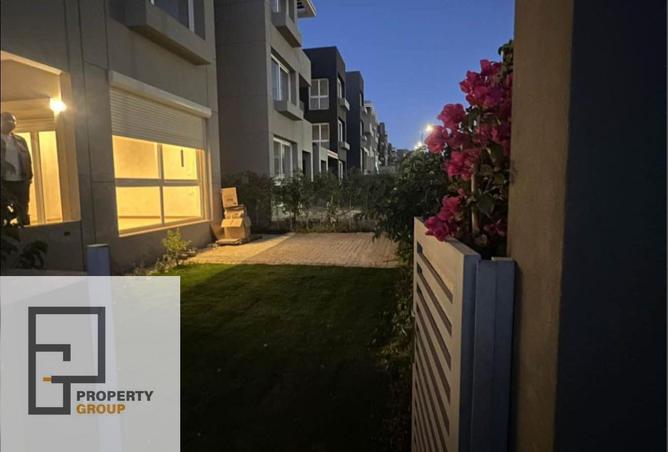 64392201 - الصورة الرئيسية للعقار