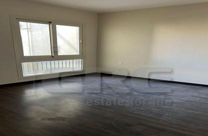 Apartment - 3 Bedrooms - 3 Bathrooms for sale in The Sierras - Uptown Cairo - Mokattam - Cairo Apartment - 3 Bedrooms - 3 Bathrooms for sale in The Sierras - Uptown Cairo - Mokattam - Cairo
