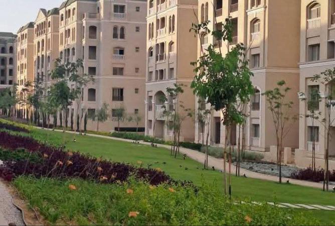 64642559 - الصورة الرئيسية للعقار