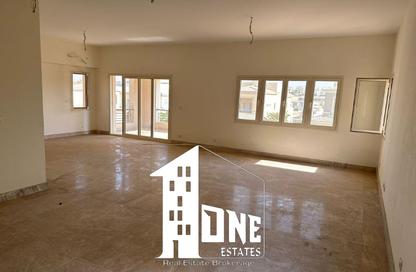 Villa - 7 Bedrooms - 7 Bathrooms for sale in Celesta Hills - Uptown Cairo - Mokattam - Cairo
