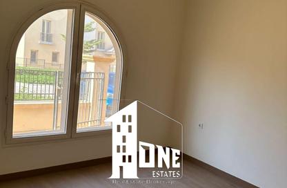Villa - 7 Bedrooms - 7 Bathrooms for sale in Celesta Hills - Uptown Cairo - Mokattam - Cairo Villa - 7 Bedrooms - 7 Bathrooms for sale in Celesta Hills - Uptown Cairo - Mokattam - Cairo