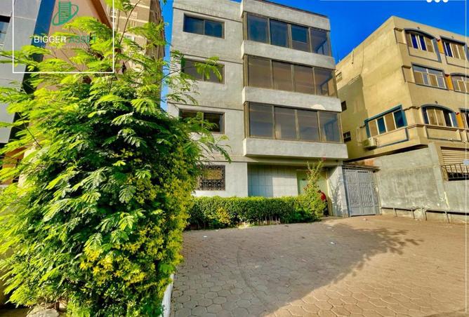 8638921 - الصورة الرئيسية للعقار