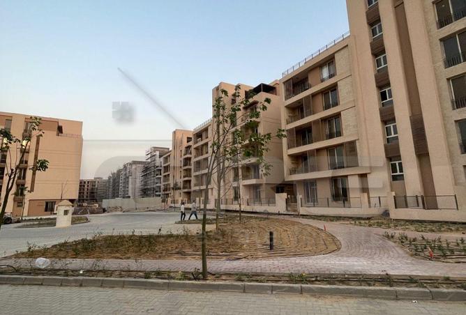 68798019 - صورة العقار 2