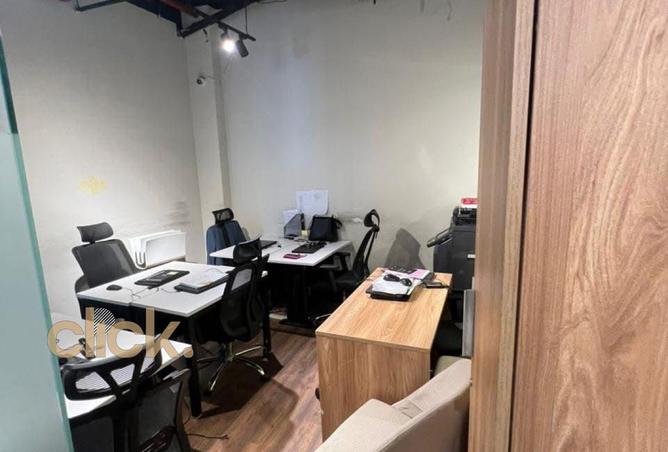 81841940 - Property Image 3