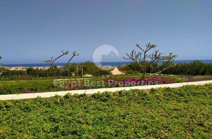 Villa - 4 Bedrooms - 5 Bathrooms for sale in Caesar - Qesm Marsa Matrouh - North Coast Villa - 4 Bedrooms - 5 Bathrooms for sale in Caesar - Qesm Marsa Matrouh - North Coast