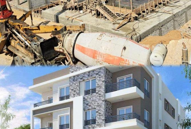 56507849 - صورة العقار 2