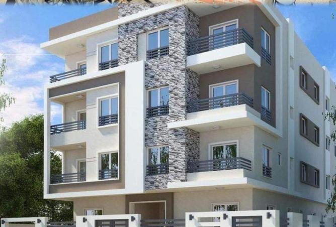 56507849 - الصورة الرئيسية للعقار