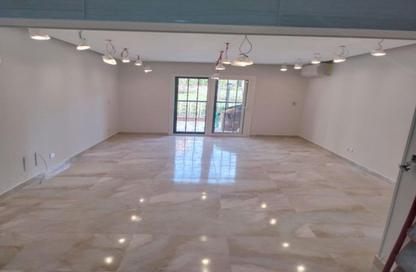 Apartment - 3 Bedrooms - 3 Bathrooms for rent in El Rehab Extension - Al Rehab - New Cairo City - Cairo