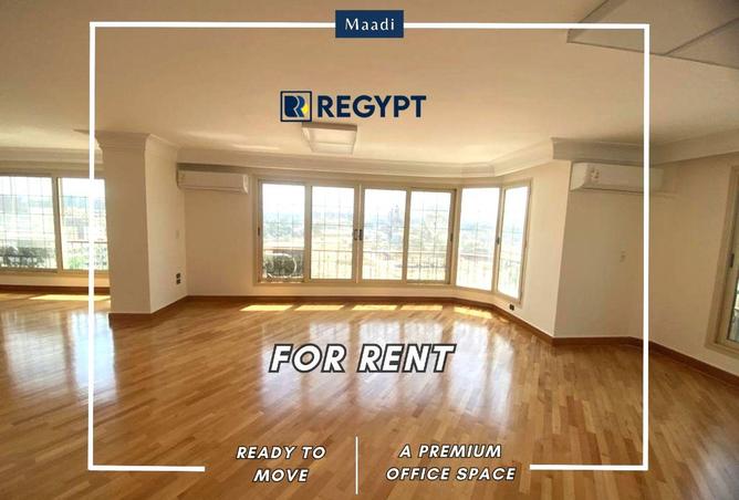 68001393 - الصورة الرئيسية للعقار