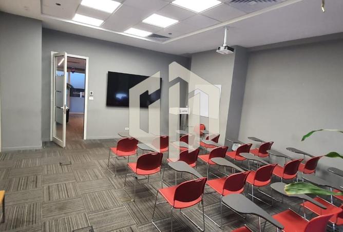 56250433 - Property Image 3