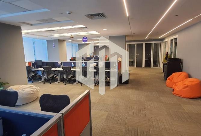 56250433 - Property Main Image