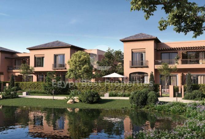 8688375 - Property Image 2