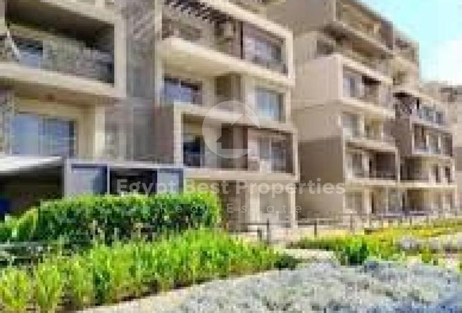 51939323 - صورة العقار 3