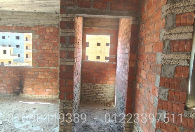 75676838 - Property Main Image