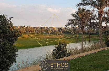 Villa - 7+ Bedrooms - 7+ Bathrooms for sale in Katameya Dunes - El Katameya Compounds - El Katameya - New Cairo City - Cairo Villa - 7+ Bedrooms - 7+ Bathrooms for sale in Katameya Dunes - El Katameya Compounds - El Katameya - New Cairo City - Cairo