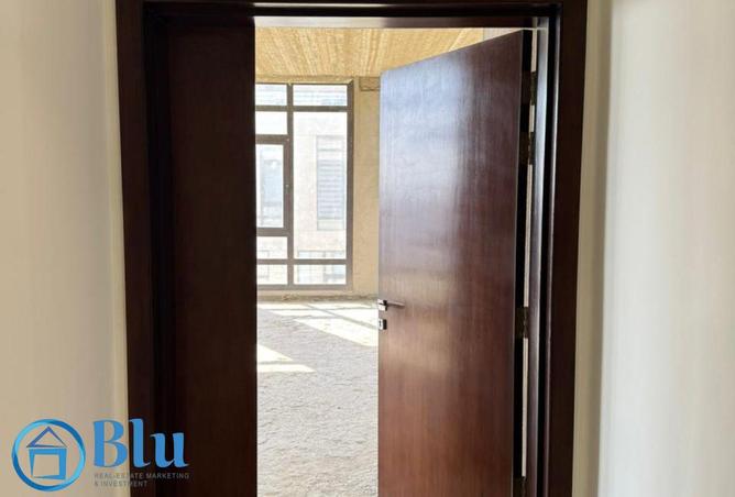 52185016 - Property Image 2