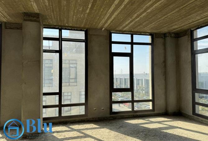 52185016 - Property Image 3