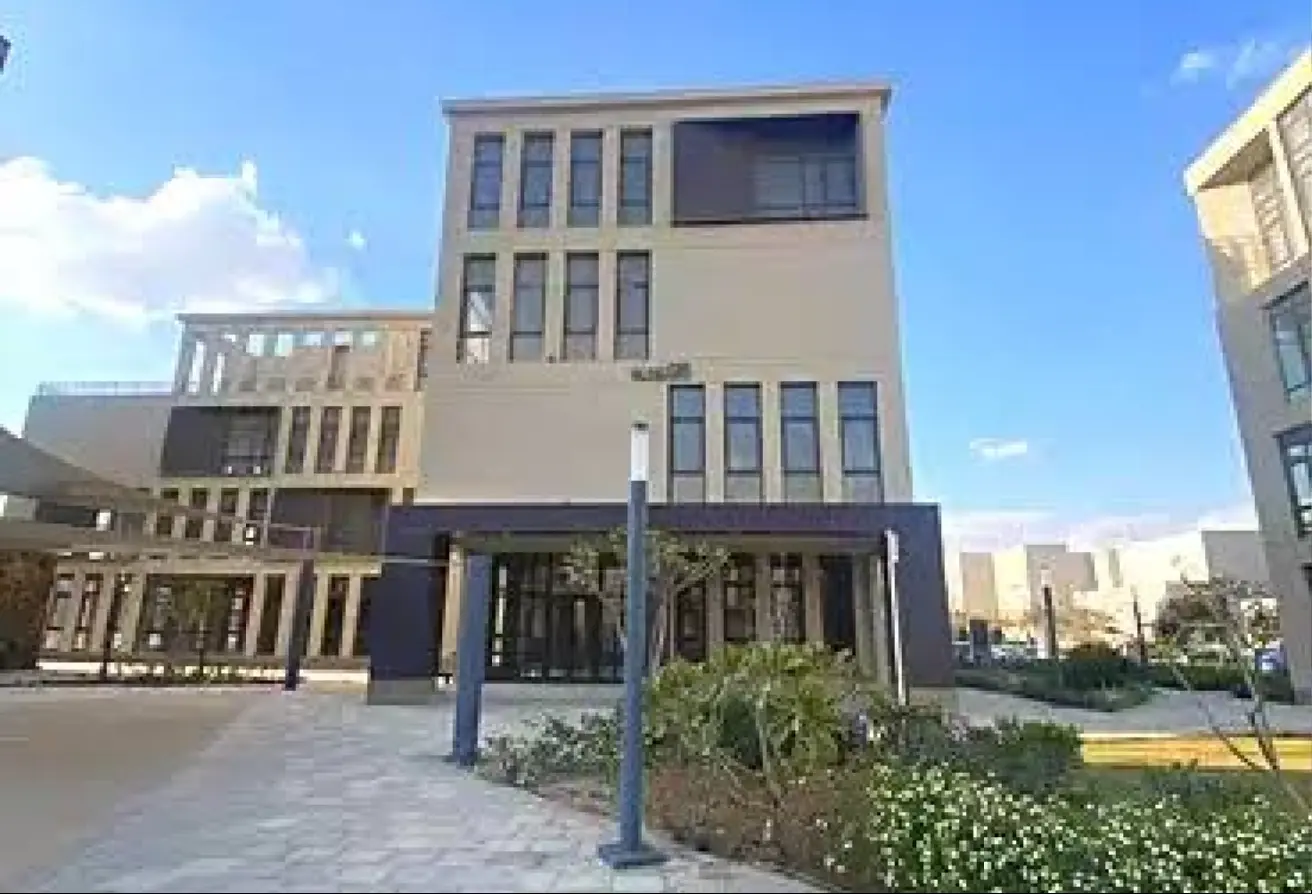 115449031 - Property Main Image