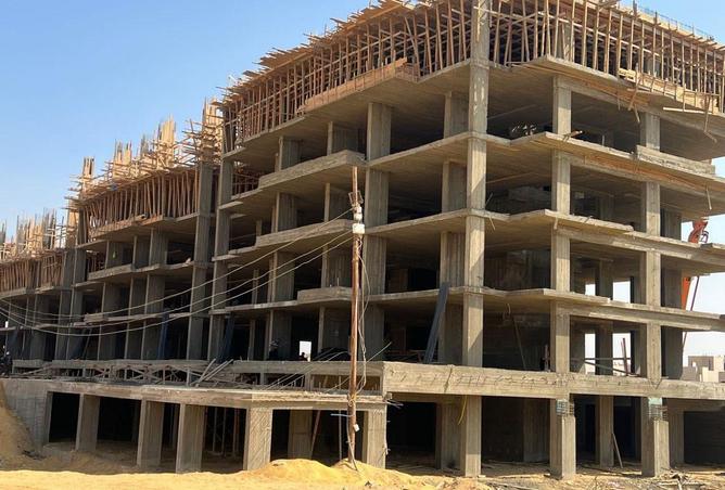 8601692 - Property Main Image