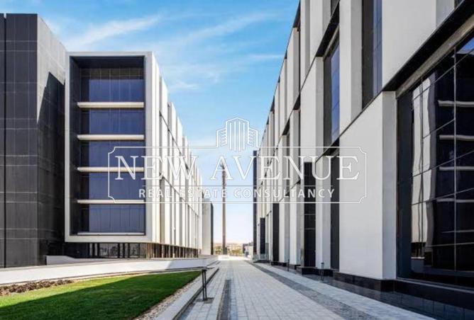 72458400 - Property Image 3
